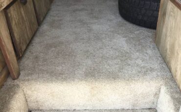 Jayco-2100-1979-white-7