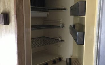 Jayco-2100-1979-white-8