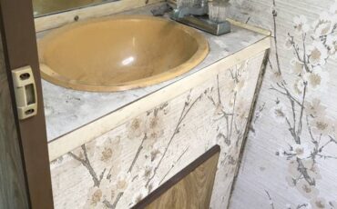 Jayco-2100-1979-white-9