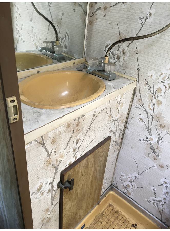 Jayco-2100-1979-white-9