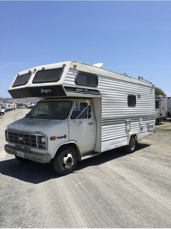 Jayco-2100-1979-white
