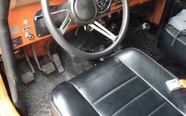 Jeep-1976-orange-20
