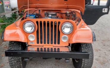 Jeep-1976-orange-23