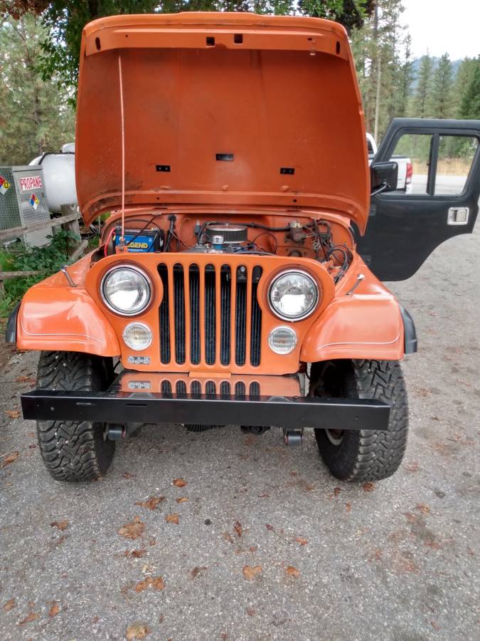 Jeep-1976-orange-23