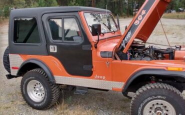 Jeep-1976-orange