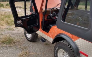 Jeep-1976-orange-4