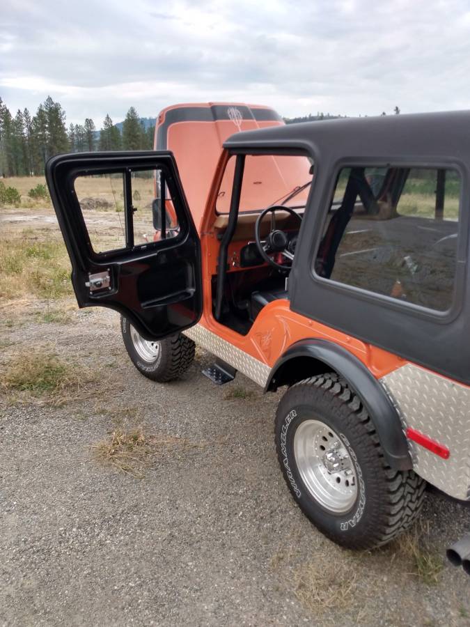 Jeep-1976-orange-4