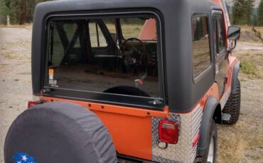 Jeep-1976-orange-5