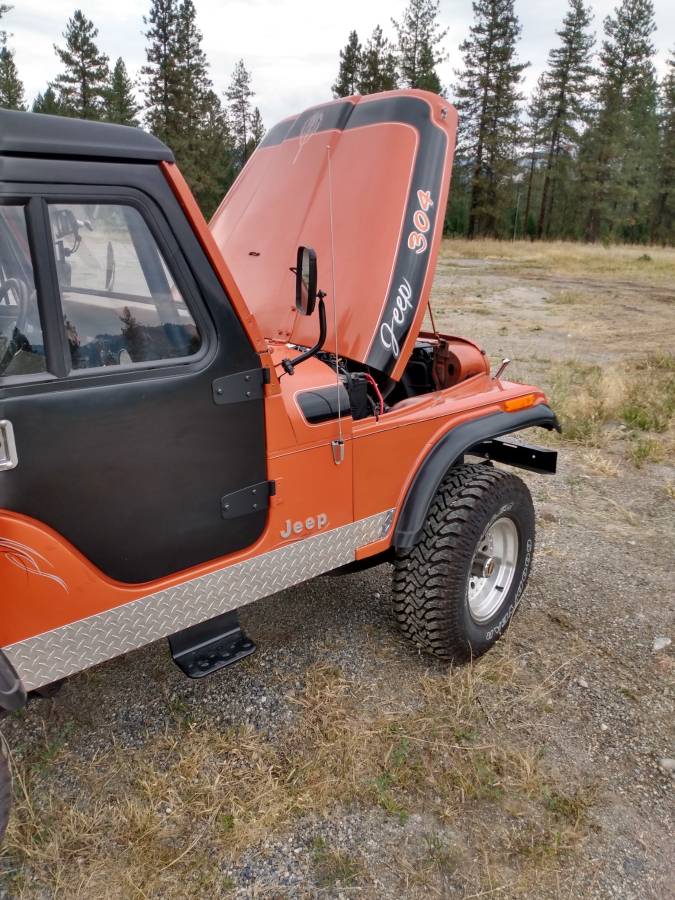 Jeep-1976-orange-9