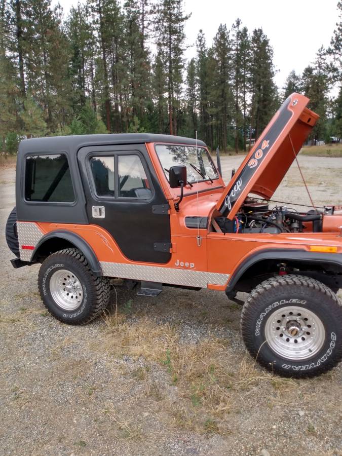 Jeep-1976-orange