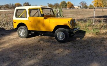 Jeep-1976-yellow-2