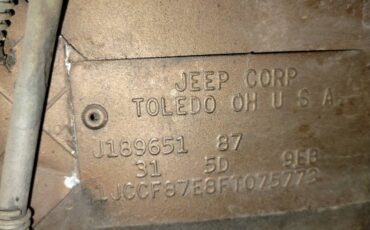 Jeep-1985-2