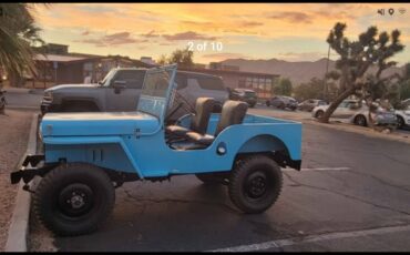 Jeep-CJ-1947-SUV-1