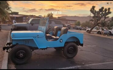 Jeep-CJ-1947-SUV-3
