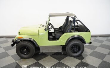 Jeep-CJ-1966-Jeep-10