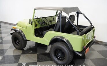 Jeep-CJ-1966-Jeep-11