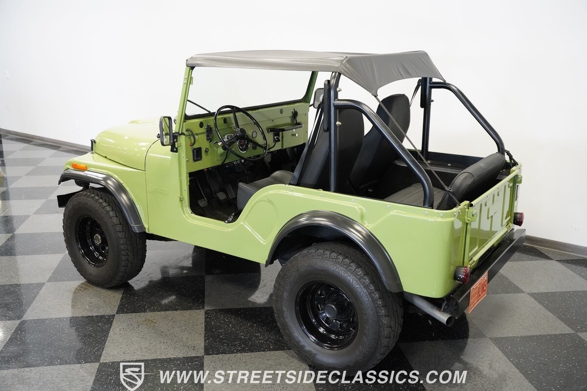Jeep-CJ-1966-Jeep-11