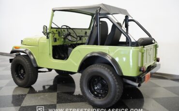 Jeep-CJ-1966-Jeep-12