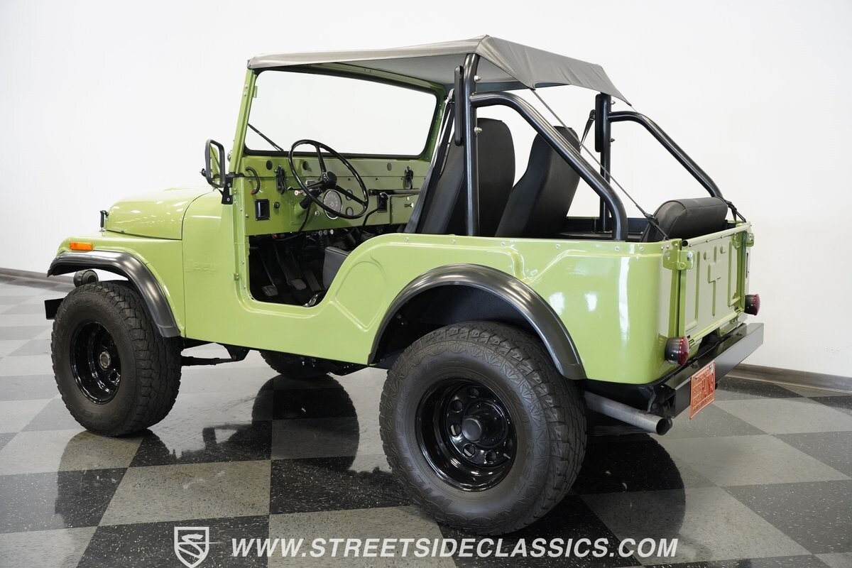 Jeep-CJ-1966-Jeep-12