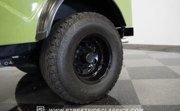 Jeep-CJ-1966-Jeep-13