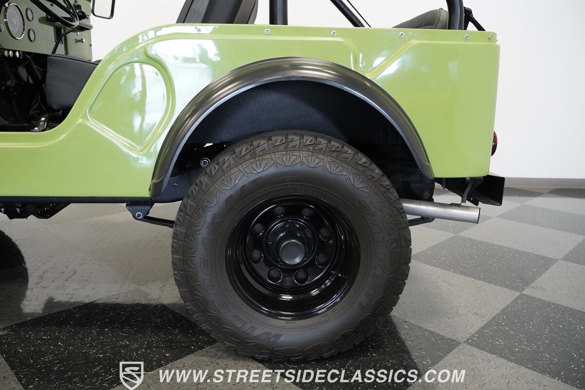 Jeep-CJ-1966-Jeep-14