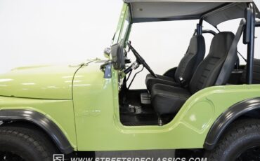 Jeep-CJ-1966-Jeep-15