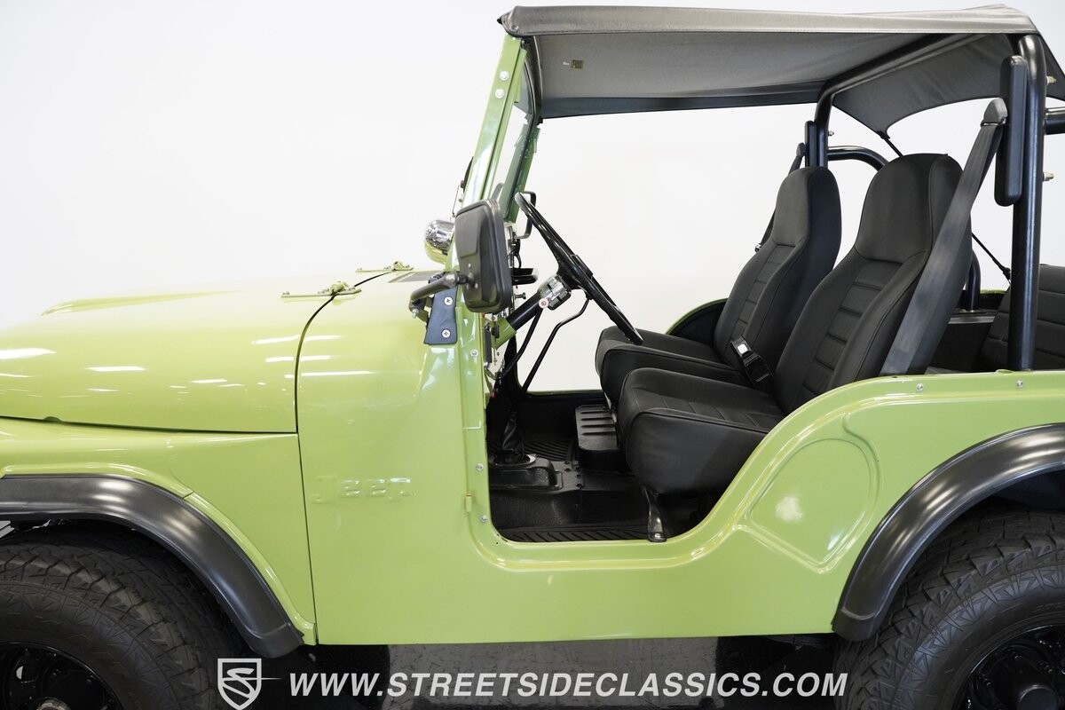 Jeep-CJ-1966-Jeep-15