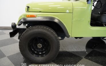 Jeep-CJ-1966-Jeep-16