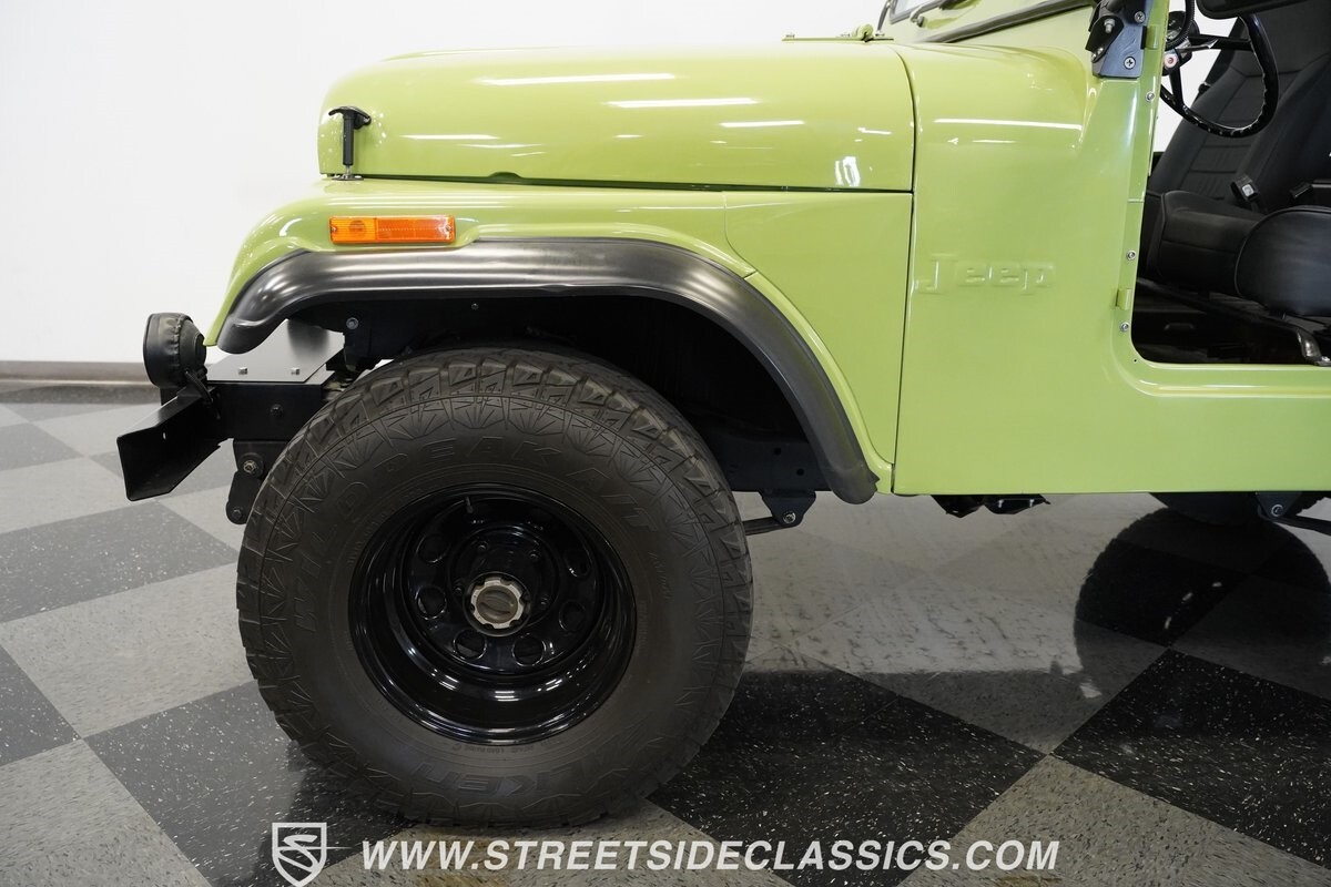 Jeep-CJ-1966-Jeep-16