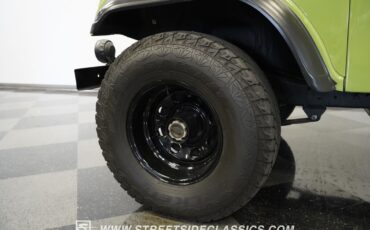 Jeep-CJ-1966-Jeep-17