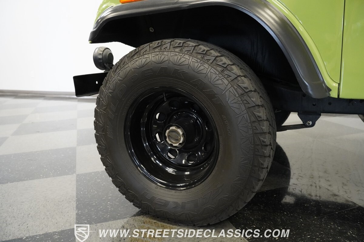 Jeep-CJ-1966-Jeep-17