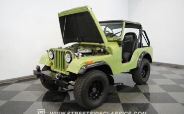Jeep-CJ-1966-Jeep-18