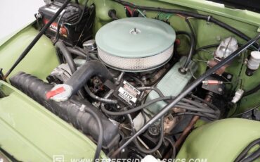 Jeep-CJ-1966-Jeep-19