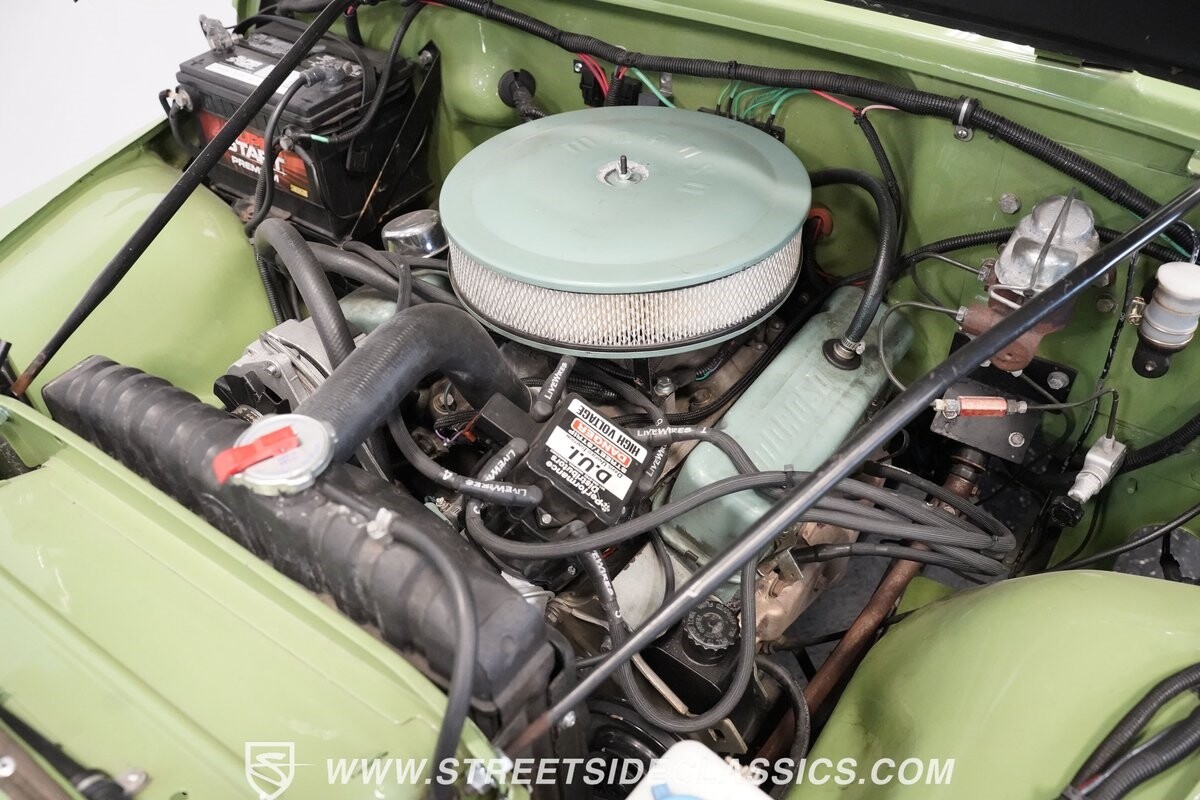 Jeep-CJ-1966-Jeep-19