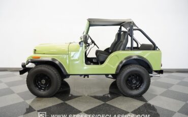Jeep-CJ-1966-Jeep-2