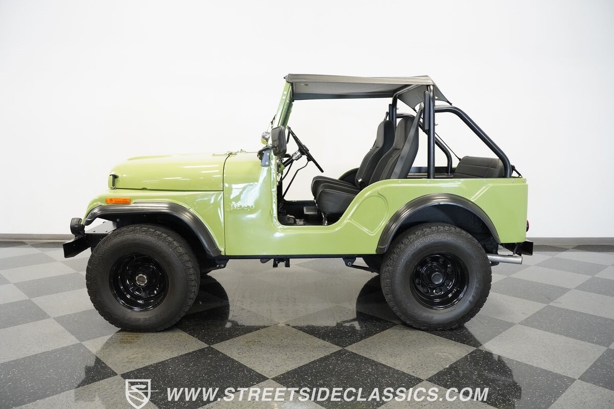 Jeep-CJ-1966-Jeep-2