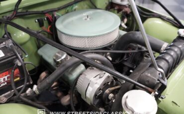 Jeep-CJ-1966-Jeep-20