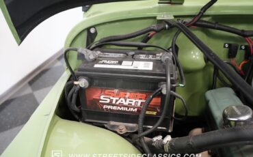 Jeep-CJ-1966-Jeep-21