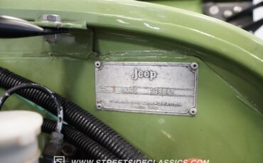 Jeep-CJ-1966-Jeep-22