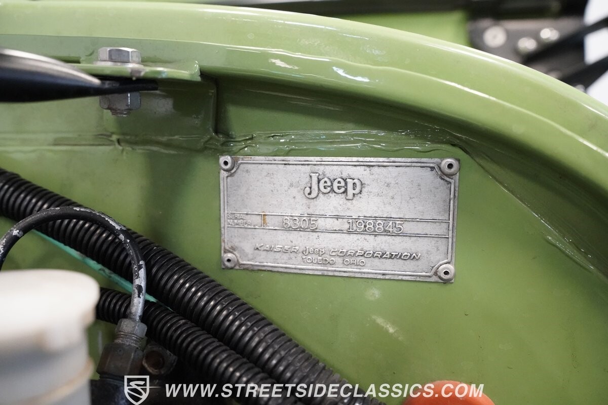 Jeep-CJ-1966-Jeep-22