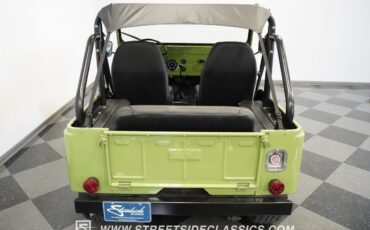 Jeep-CJ-1966-Jeep-23