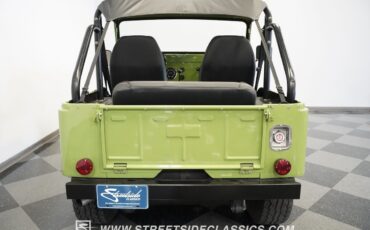 Jeep-CJ-1966-Jeep-24