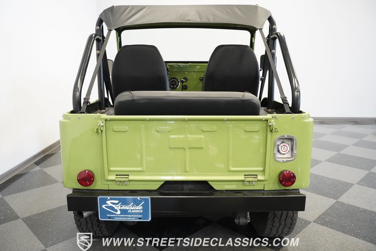 Jeep-CJ-1966-Jeep-24