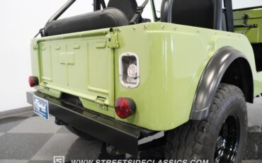 Jeep-CJ-1966-Jeep-25
