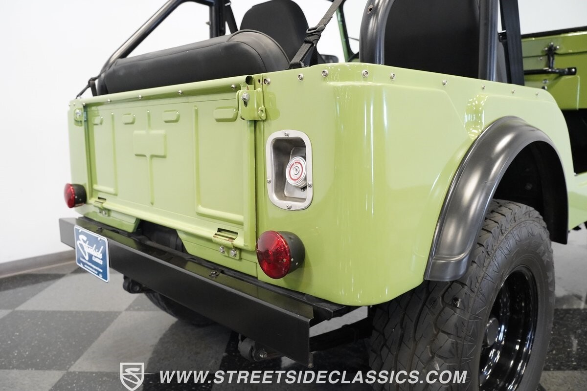 Jeep-CJ-1966-Jeep-25