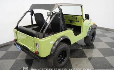 Jeep-CJ-1966-Jeep-26