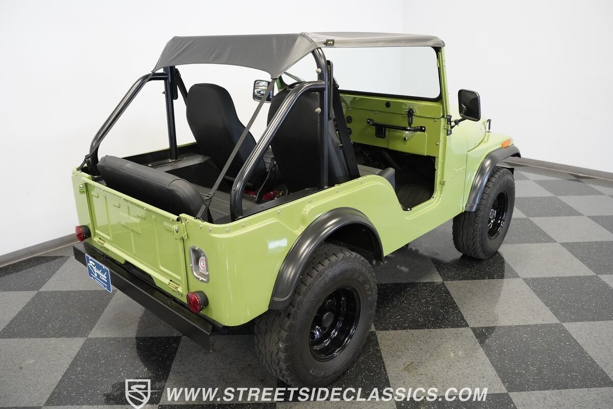 Jeep-CJ-1966-Jeep-26