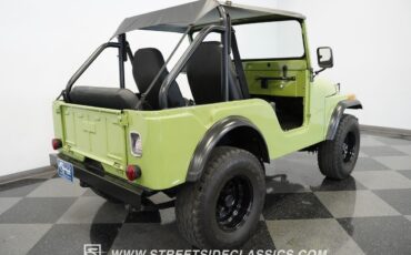 Jeep-CJ-1966-Jeep-27