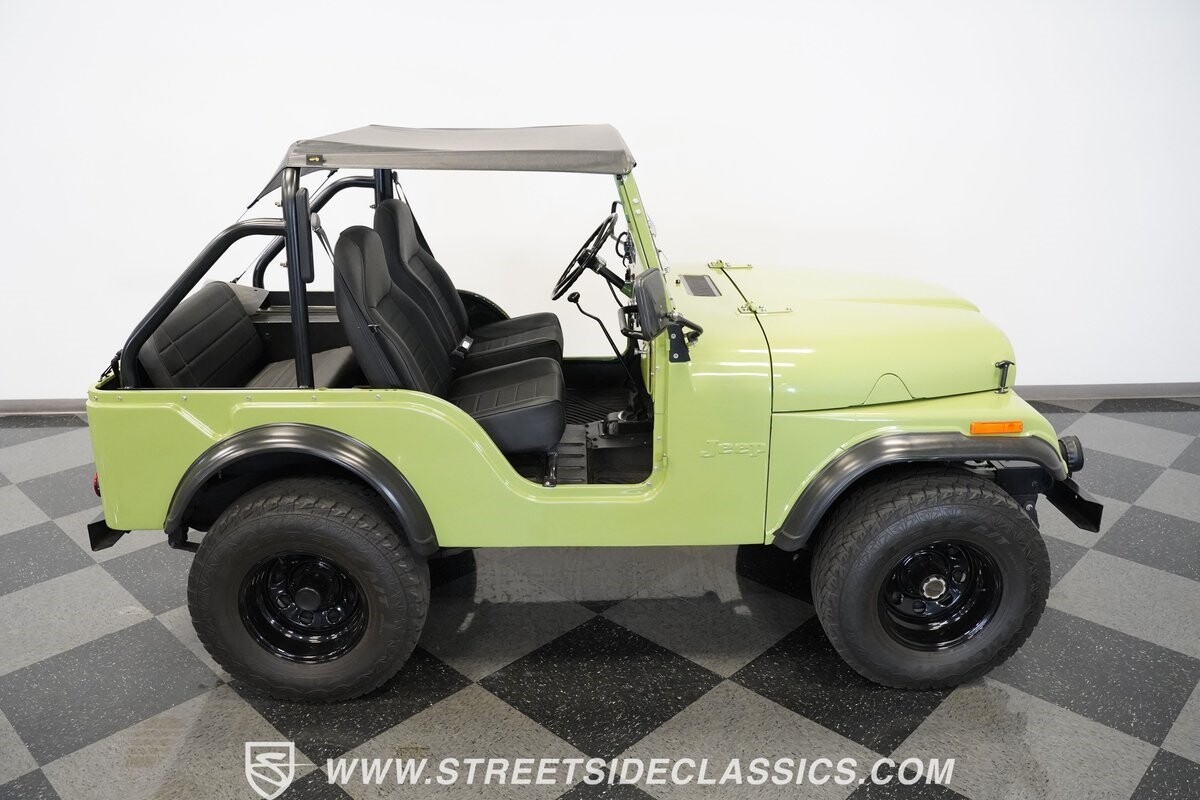 Jeep-CJ-1966-Jeep-28