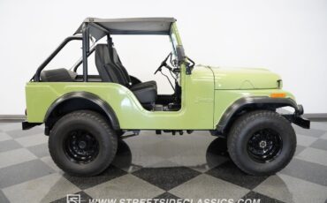 Jeep-CJ-1966-Jeep-29